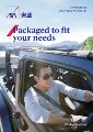 AXA General - Motor - SmartDrive Private Car - Brochure.pdf