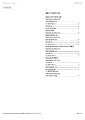 Zurich Insurance - Health - Zurich HealthMultiple Outpatient Medical Insurance Plan - Network List.pdf