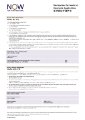 Now Health - Group Health - WorldCare - Medical Questionnaire.pdf