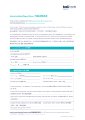 Bolttech Insurance - Motor - Claim Form.pdf