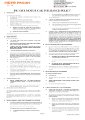 China Ping An - Motor - Policy Wording.pdf
