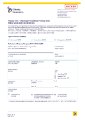 Liberty - Motor - App / Portal.pdf