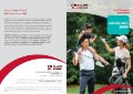Allied World - Golf - Golfguard - Brochure.pdf