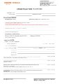China Ping An - Motor - Policy Change Form.pdf
