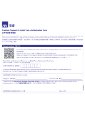 AXA General - Home - ArtPlus - Credit Card Form.pdf