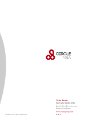 AXA General - Home - ArtPlus - App / Portal.pdf